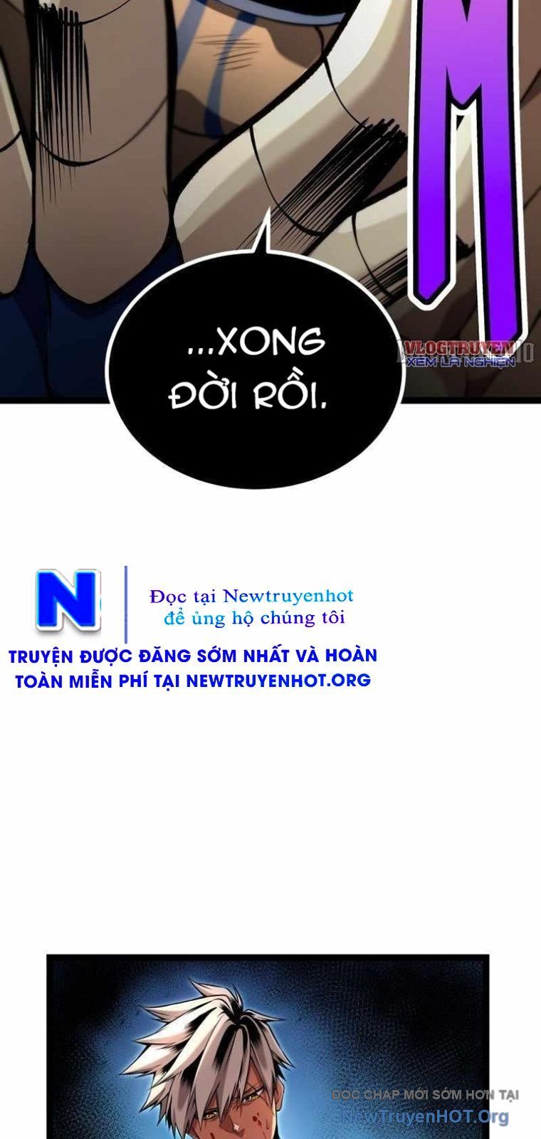 Song Sát - chap3 - Trang 49